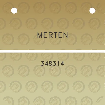 merten-348314