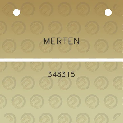 merten-348315