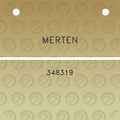 merten-348319