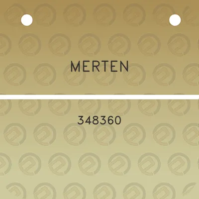 merten-348360