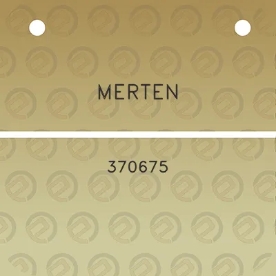 merten-370675