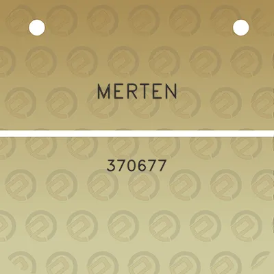 merten-370677