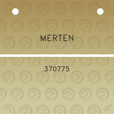 merten-370775