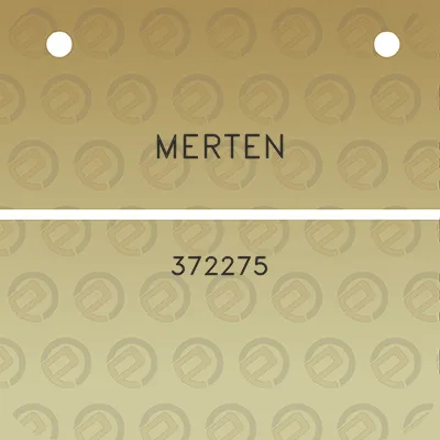 merten-372275