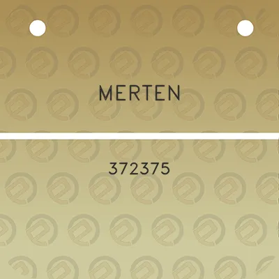 merten-372375