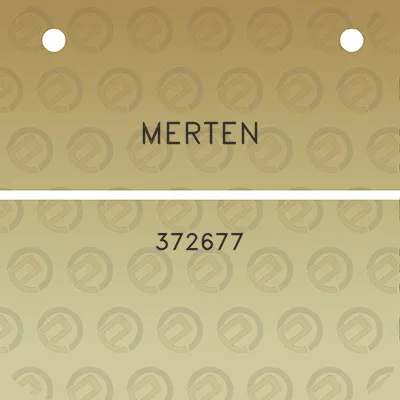 merten-372677