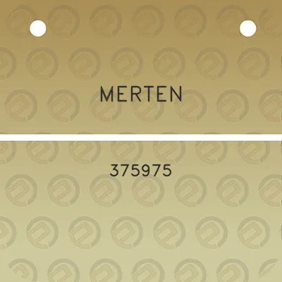 merten-375975