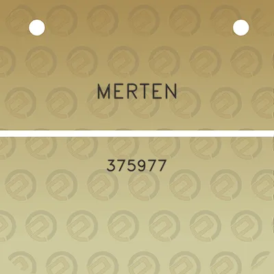 merten-375977