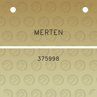 merten-375998