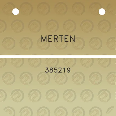 merten-385219