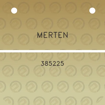 merten-385225