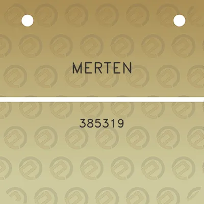 merten-385319