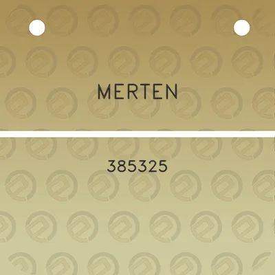 merten-385325