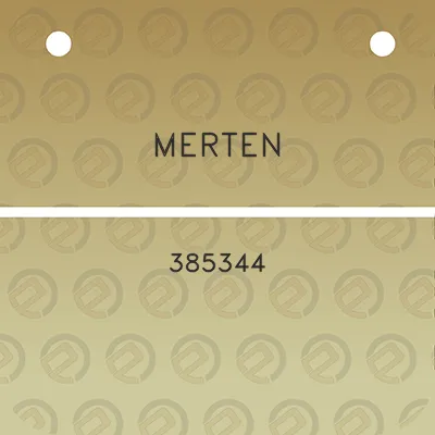 merten-385344