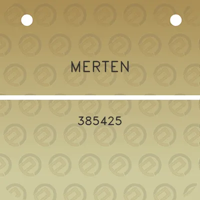 merten-385425