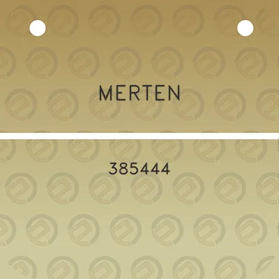 merten-385444