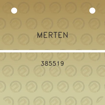 merten-385519