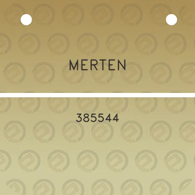 merten-385544