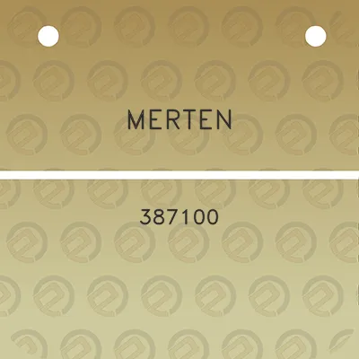 merten-387100