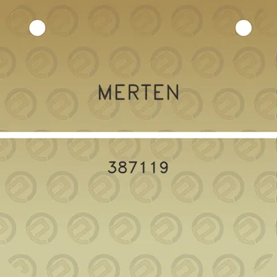 merten-387119