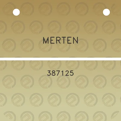 merten-387125