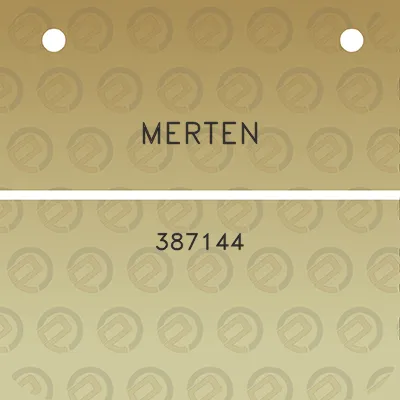 merten-387144