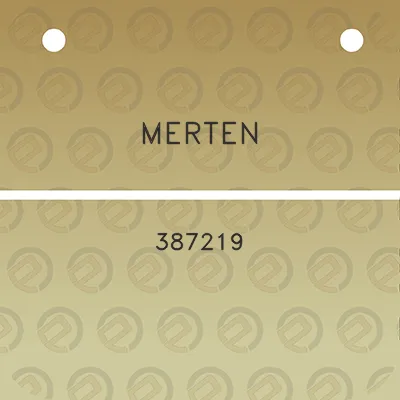 merten-387219