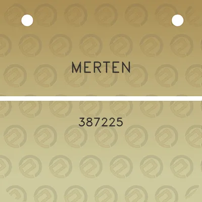 merten-387225