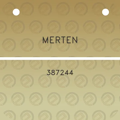 merten-387244