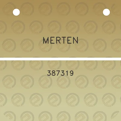 merten-387319