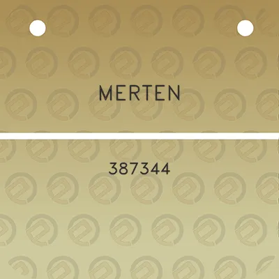 merten-387344