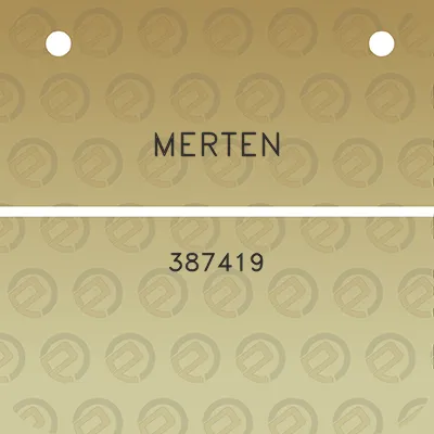 merten-387419