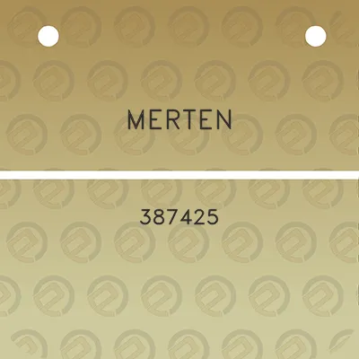 merten-387425