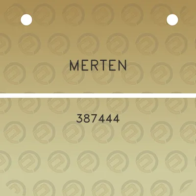 merten-387444