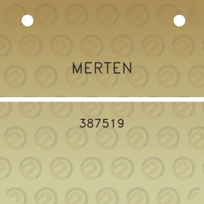 merten-387519