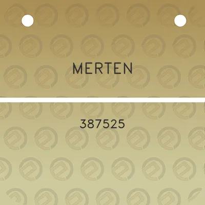 merten-387525