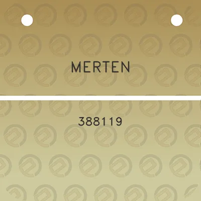 merten-388119