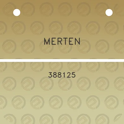 merten-388125