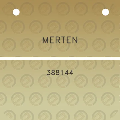 merten-388144