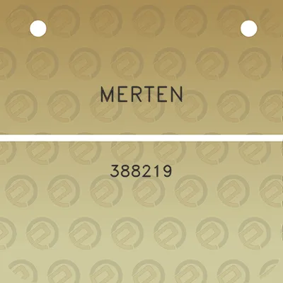 merten-388219