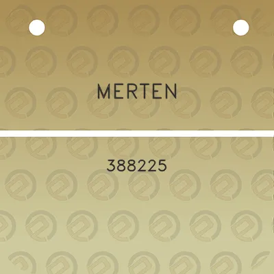 merten-388225