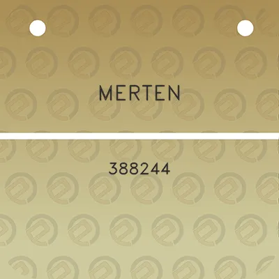 merten-388244