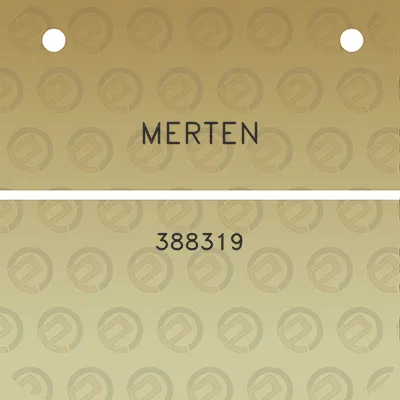 merten-388319