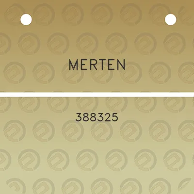 merten-388325