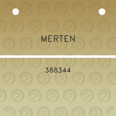 merten-388344