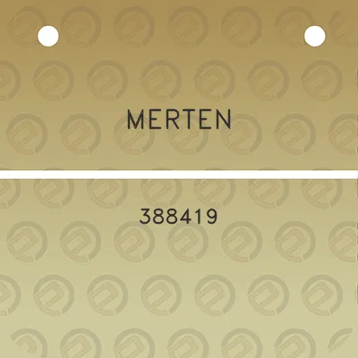 merten-388419