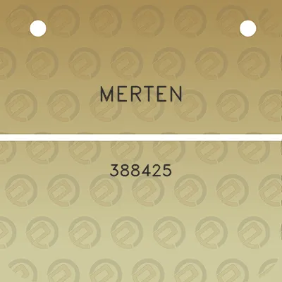 merten-388425