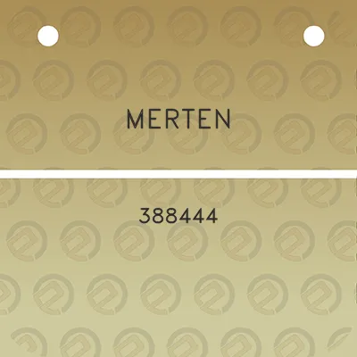 merten-388444