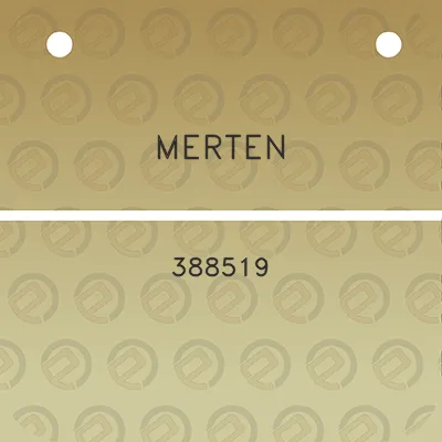 merten-388519