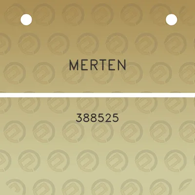 merten-388525